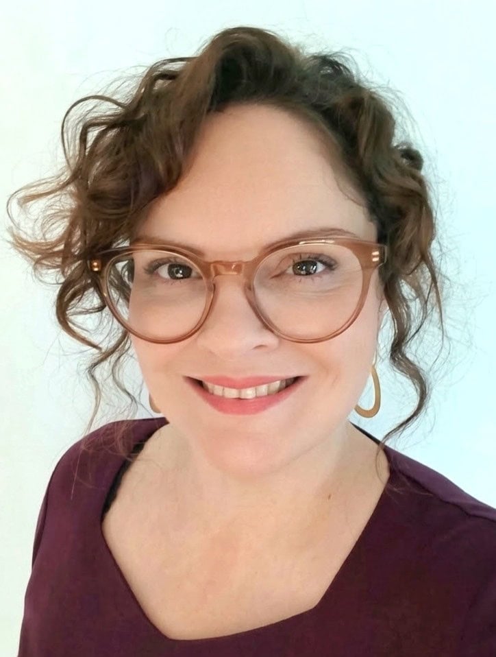 Christie Anne