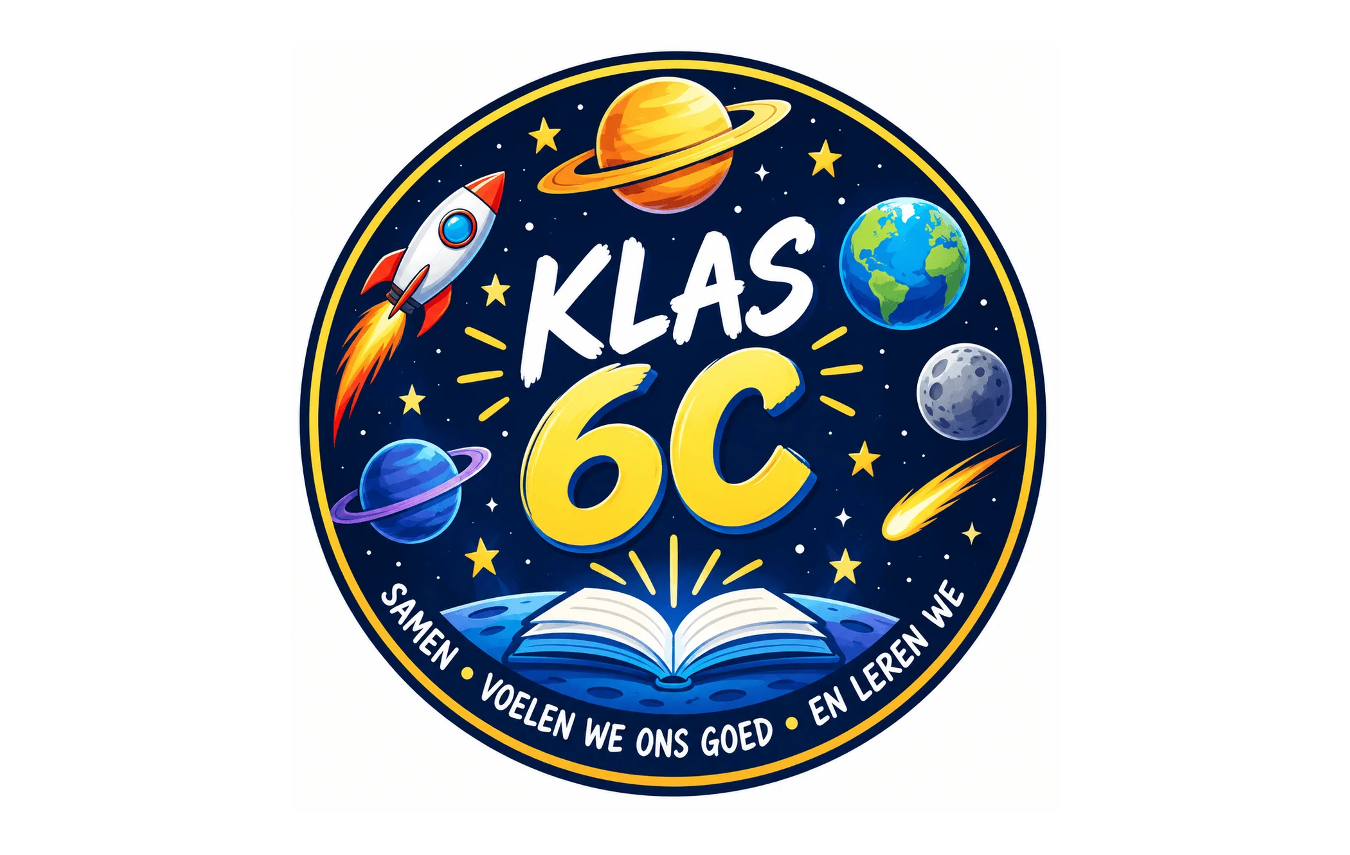 Sint-Martinusschool-Klas-6C Sint Martinusschool Klas 6c