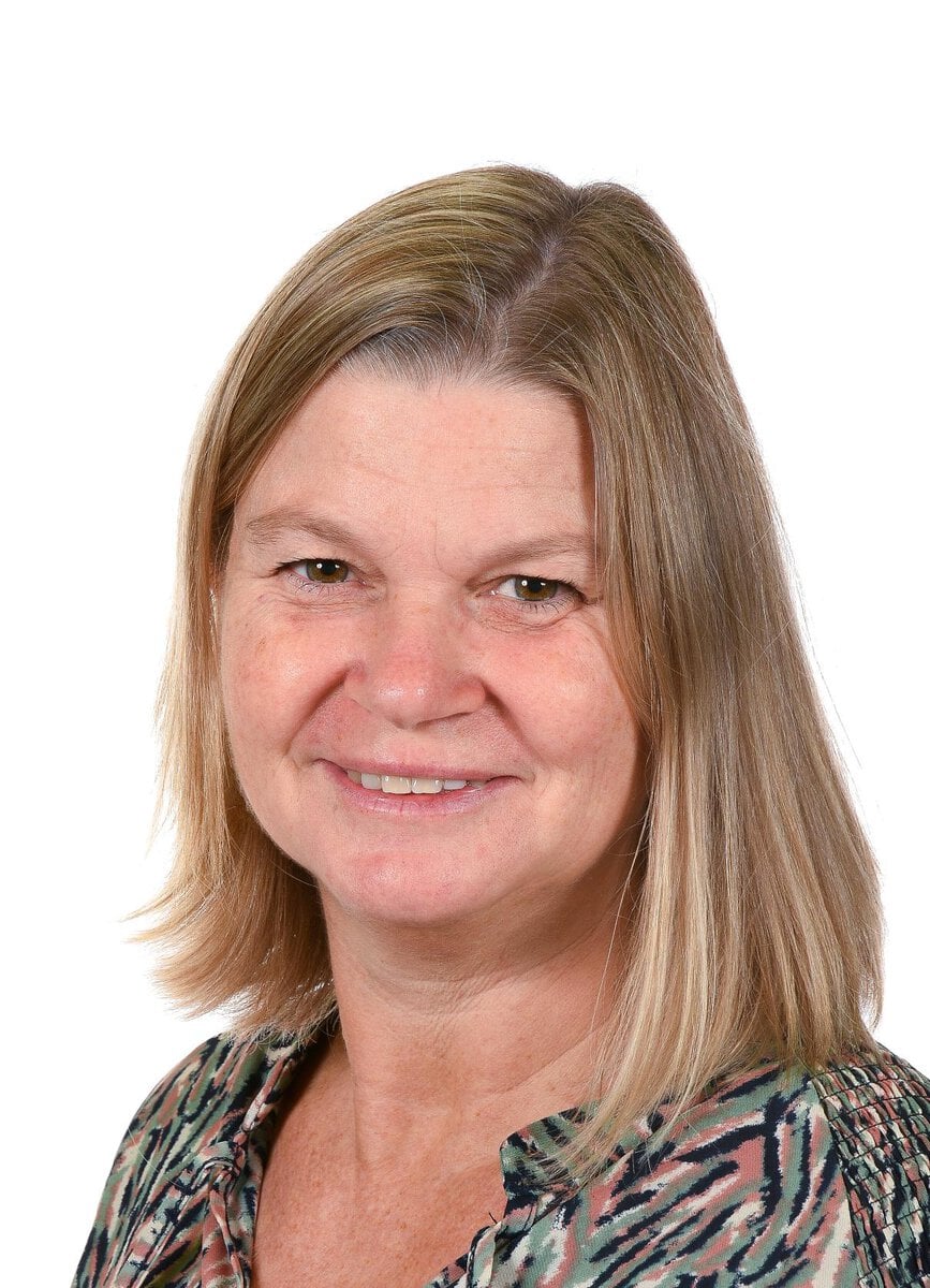 Blanckaert Cindy Blanckaert Cindy