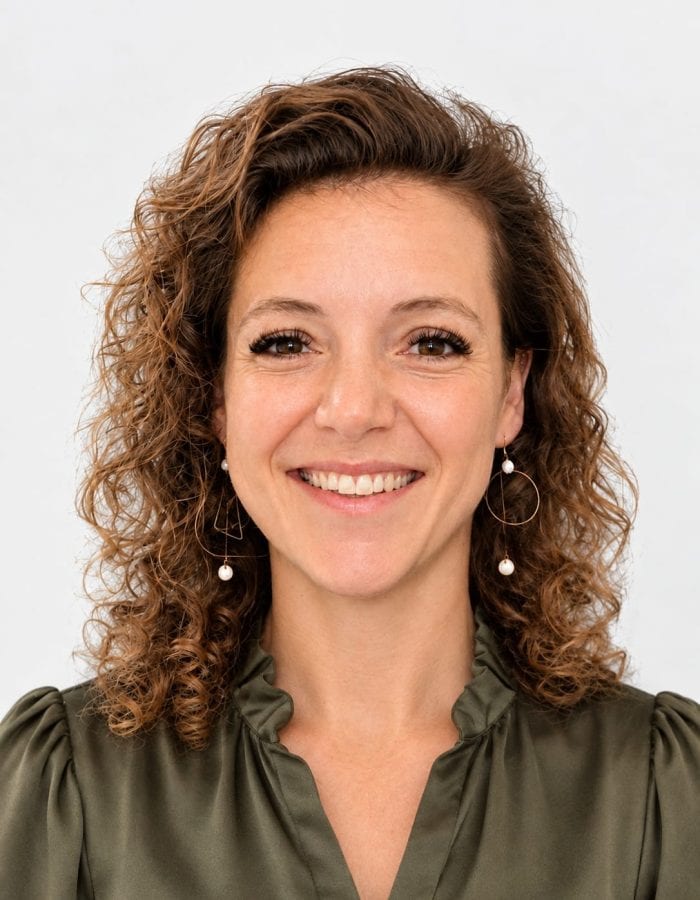 Cherlet Charlotte