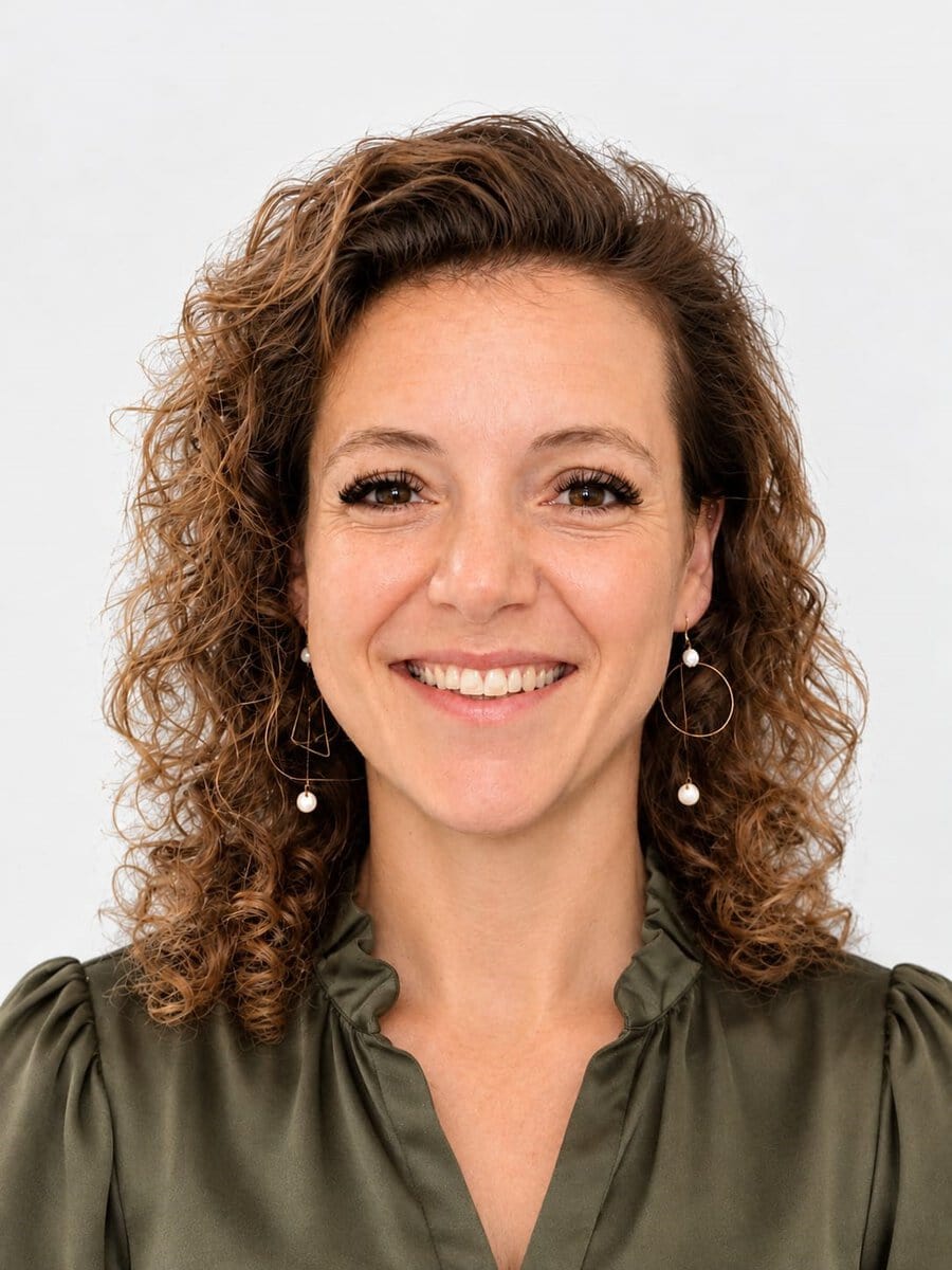 Cherlet Charlotte