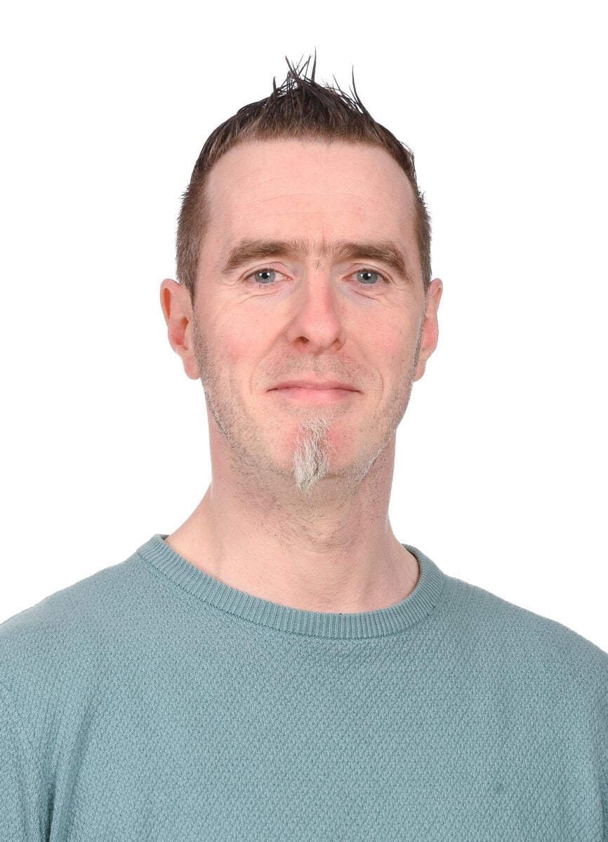 Cocquyt Hendrik