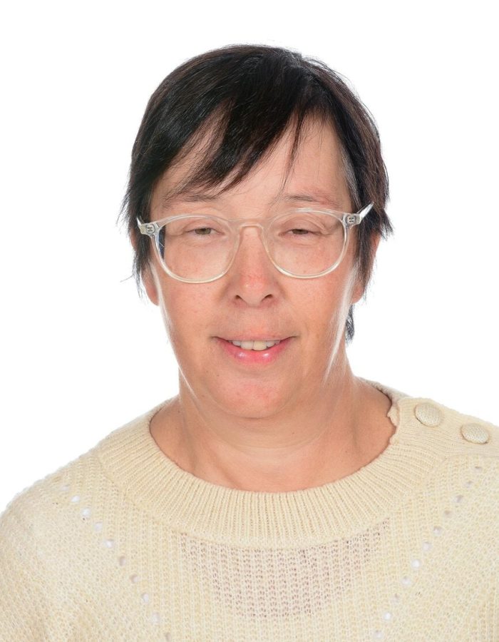 De Koninck Elise