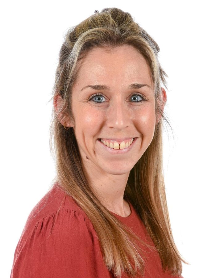 Pieters Justine
