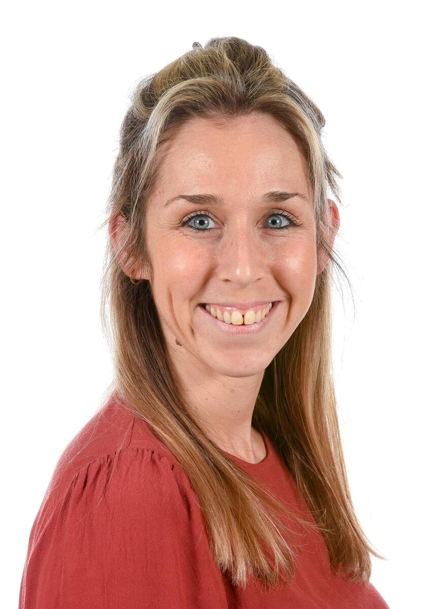 Pieters Justine
