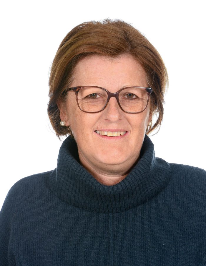 Rottey Sofie