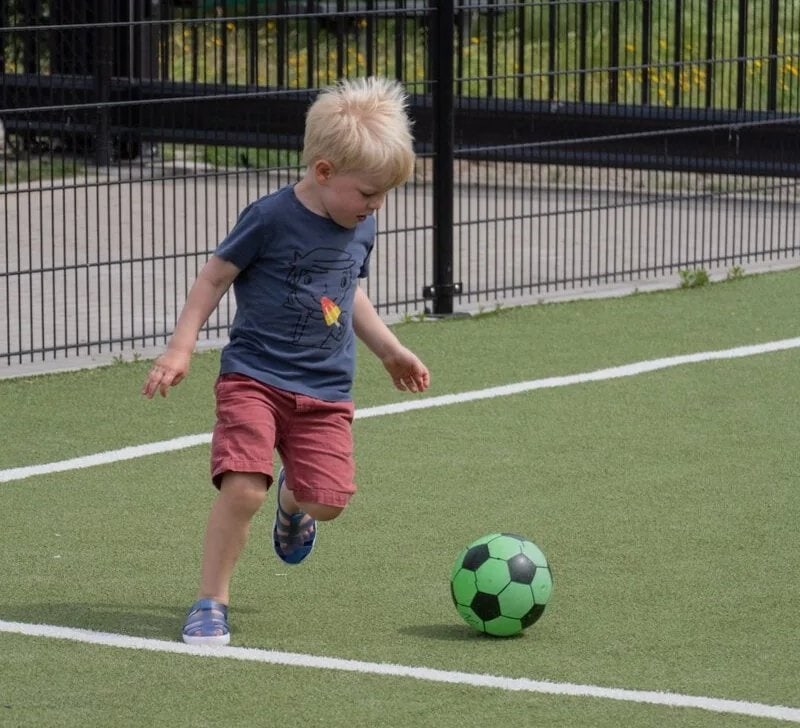 Sint Martinusschool Ouderraad Opbrengsten
