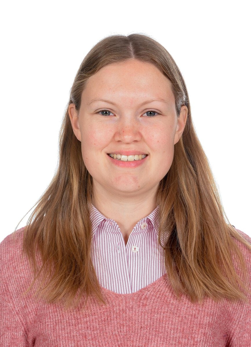 Van Canneyt Zanna