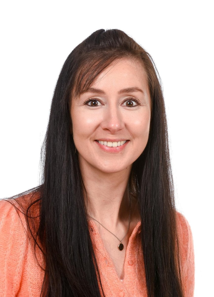 van Hevele Stephanie Van Hevele Stephanie
